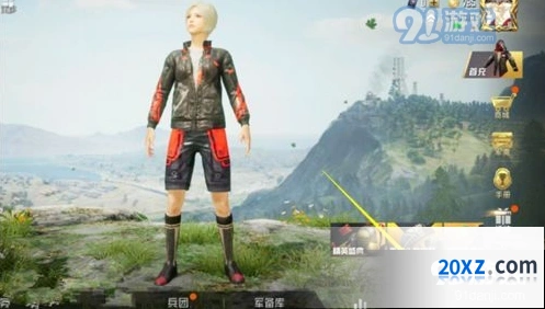 和平精英观察期问题解答