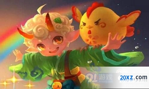 梦幻西游魔王寨技能效果介绍