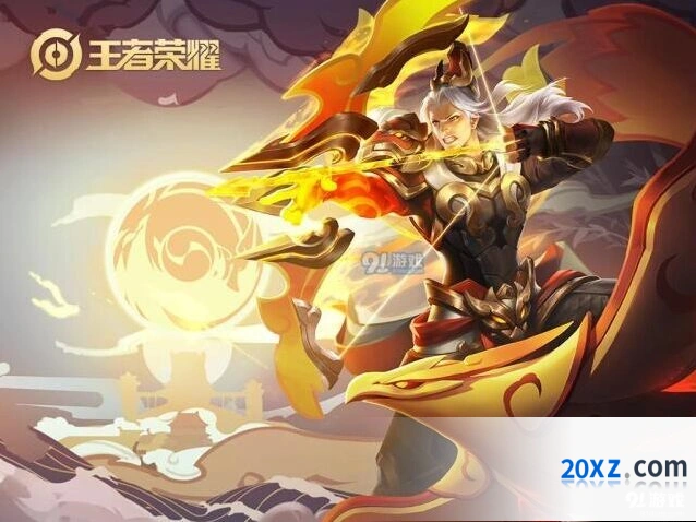 王者荣耀S16射手出装详细指南