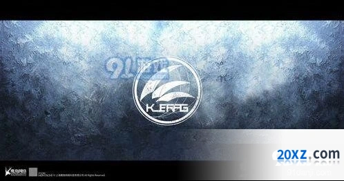 明日方舟病入膏肓关卡攻略分享