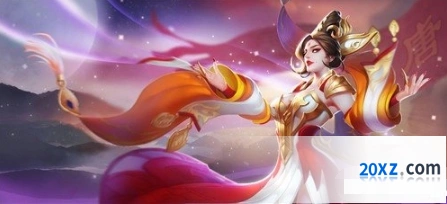 王者荣耀S36赛季强势法师 法师介绍一览