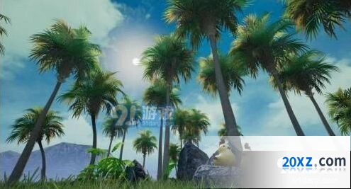 和平精英小黄鸡位置技巧
