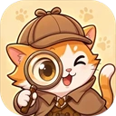 你牛你来手游2026-你牛你来官方最新版Android1.0.2