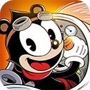 发条总动员无限钻石手游2026-发条总动员无限钻石官方最新版Android3.3.6