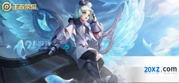 王者荣耀云端梦境筑梦成功技巧指南