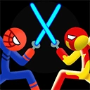 超神火柴人对决无广告手游2026-超神火柴人对决无广告官方最新版Android1.6.10