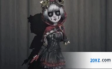 第五人格修机速度排行 小技巧全面分享