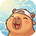 深海寿司手游2026-深海寿司官方最新版Android1.1.1