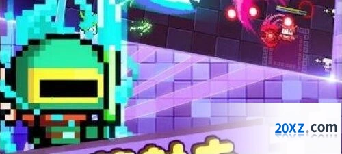 我的勇者冰风城寨幼龙攻略技巧
