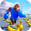 猿族时代手游2026-猿族时代官方最新版Android0.90.0