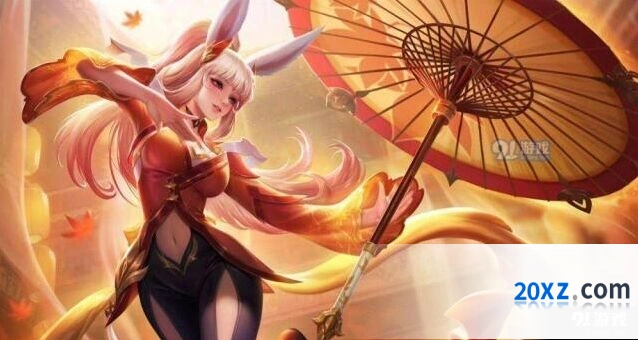 王者荣耀S16赛季公孙离冲分心得