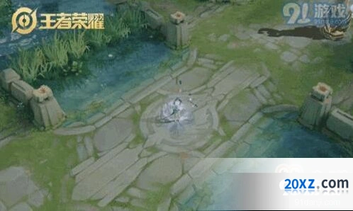 王者荣耀新英雄西施怎么出装 S16赛季西施玩法分析