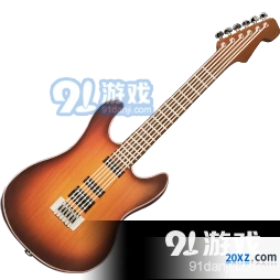 和平精英吉他快速获取技巧