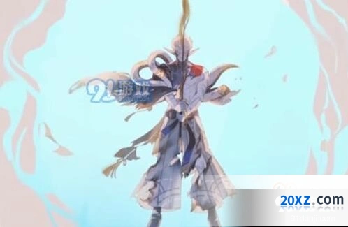 阴阳师骁浪荒川之主技能详解 SP式神培养攻略