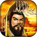 帝王三国手游2026-帝王三国官方最新版Android1.67.0805