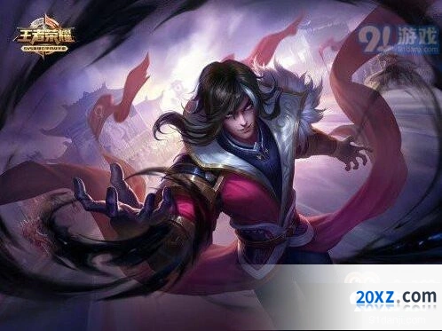 王者荣耀司马懿时光流怎么玩