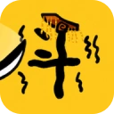 赵云与阿斗手游2026-赵云与阿斗官方最新版Android1.0.9