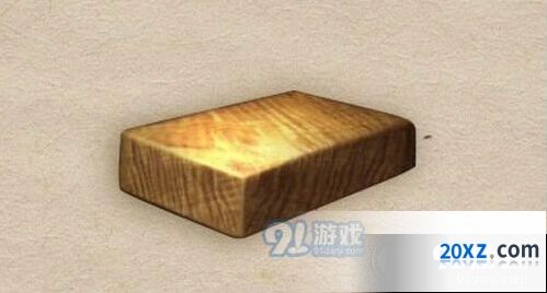 明日之后楠木水银获取方法分享