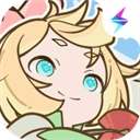 杖剑传说先遣服手游2026-杖剑传说先遣服官方最新版Android1.3.4