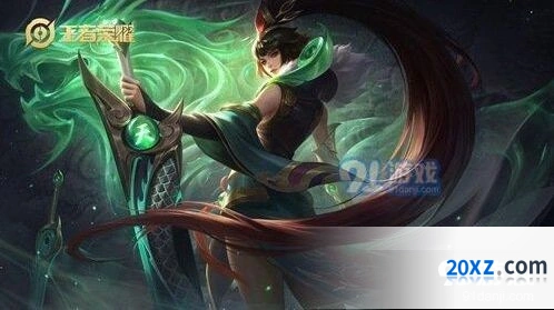 王者荣耀鲁班七号反刺客技巧攻略