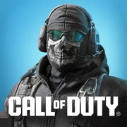 call of duty越南服手游2026-call of duty越南服官方最新版Android1.0.56