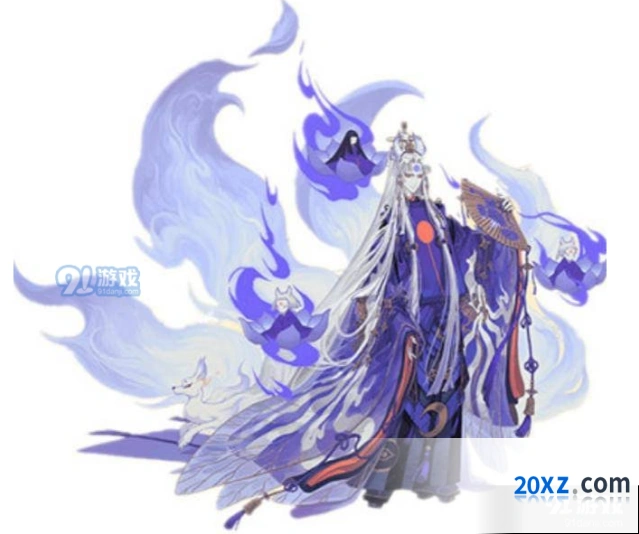 阴阳师玉藻前典藏皮肤青莲蜕梦入手建议