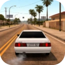 madout2bco手游2026-madout2bco官方最新版Android20.41
