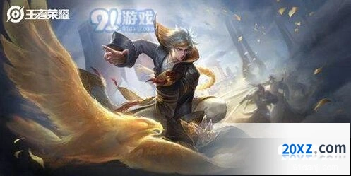 王者荣耀英雄台词答案真相只有一个指南