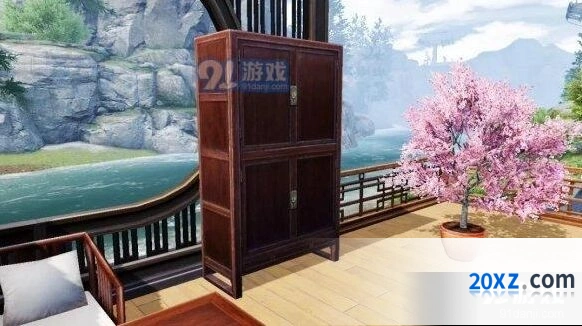 明日之后13庄物资与升级攻略
