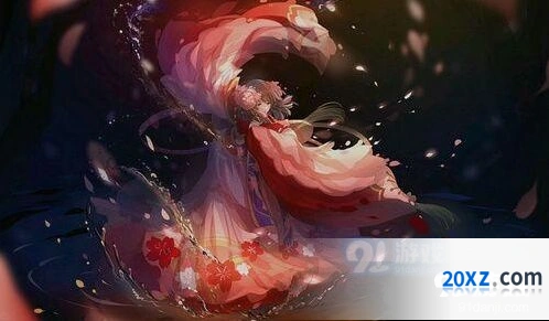 阴阳师浪潮副本阵容搭配推荐
