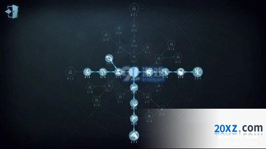 第五人格大副天赋加点方案