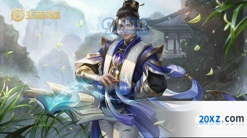 王者荣耀辅助张良怎么操作好