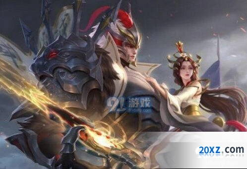 干将莫邪久胜战神和第七人偶哪个好