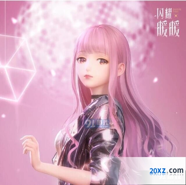 闪耀暖暖特权卡选购分析