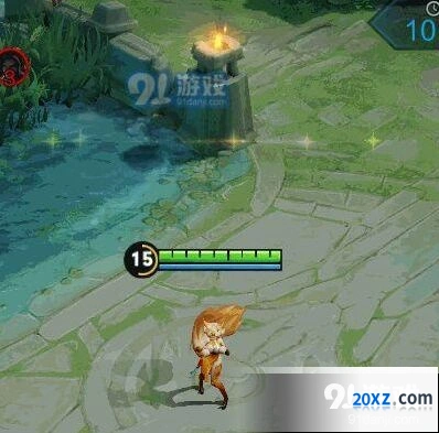 王者荣耀鹊桥相会荣耀播报快速获取指南