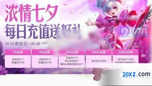 王者荣耀悠然假日回城特效详细攻略