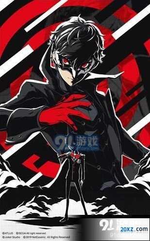 第五人格杂技演员雨宫莲皮肤获取全解