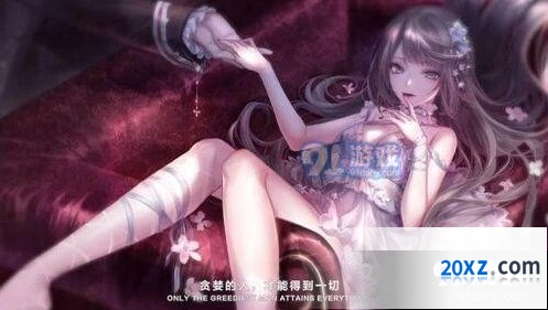 闪耀暖暖理念研究所怎么玩 玩法攻略