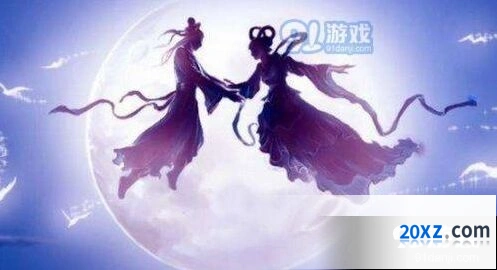 王者荣耀限定头像框我是风儿获取攻略