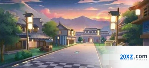 QQ飞车手游QS音乐节隐藏关玩法指南