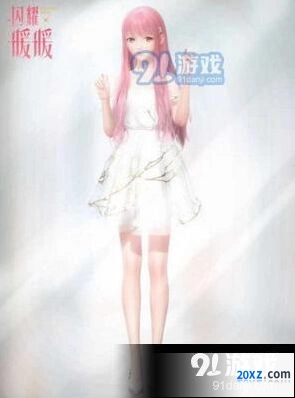 闪耀暖暖单抽还是十连抽好
