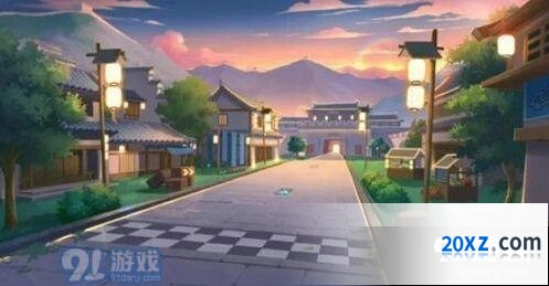 QQ飞车QS音乐节隐藏关流程详解