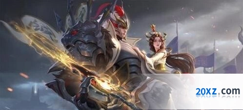 王者荣耀干将久胜战神皮肤多少点券 入手时机推荐