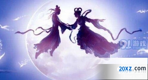 王者荣耀我是风儿头像框获取方式指南