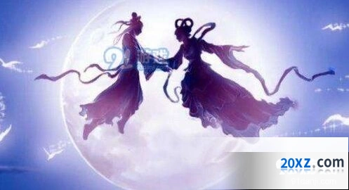 王者荣耀我是风儿头像框获取方法