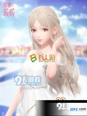 闪耀暖暖印象共鸣新手教程