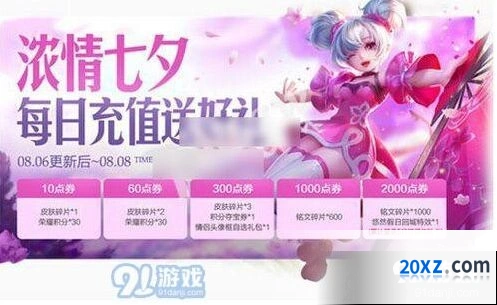 王者荣耀我是沙头像框获取技巧指南