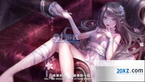 闪耀暖暖理念研究所怎么玩指南