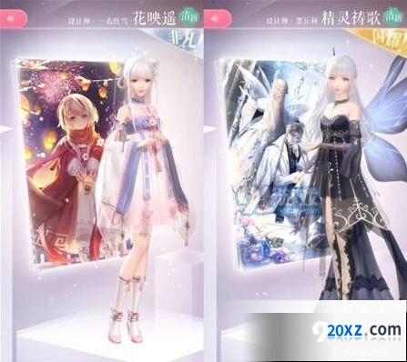 闪耀暖暖设计师之影培养进阶指南