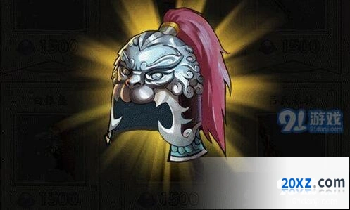 明日之后白银盔攻略大全